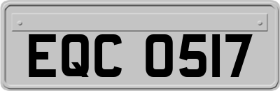 EQC0517