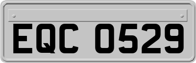 EQC0529