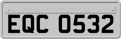 EQC0532