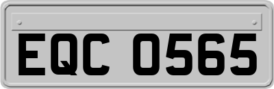 EQC0565