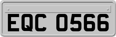 EQC0566