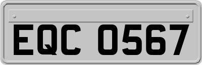 EQC0567