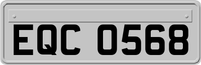 EQC0568