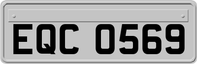 EQC0569