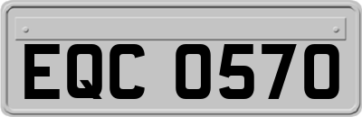 EQC0570