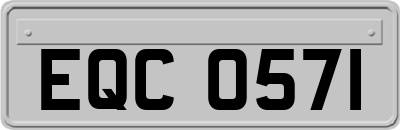 EQC0571