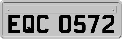 EQC0572