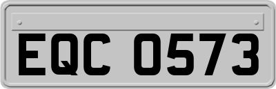 EQC0573