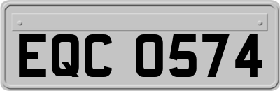 EQC0574