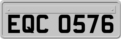 EQC0576