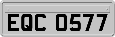 EQC0577