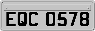 EQC0578