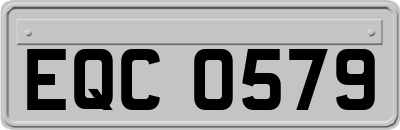 EQC0579