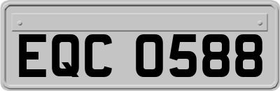 EQC0588