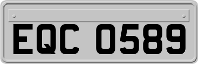 EQC0589