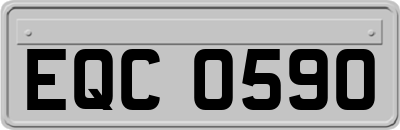 EQC0590