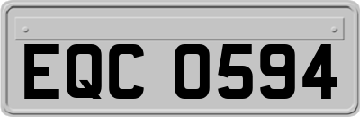 EQC0594