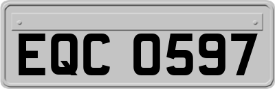 EQC0597