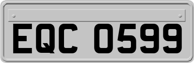 EQC0599