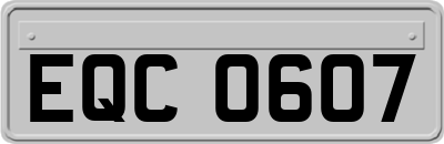 EQC0607