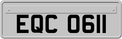 EQC0611