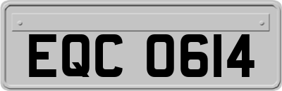 EQC0614