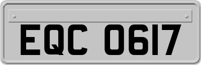 EQC0617