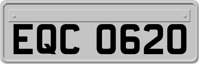 EQC0620