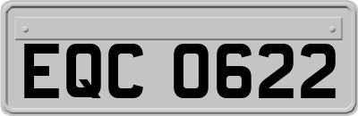 EQC0622