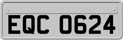EQC0624