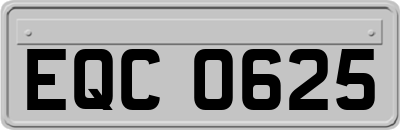 EQC0625