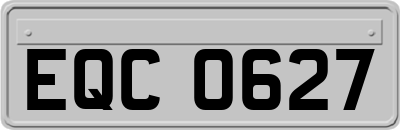 EQC0627