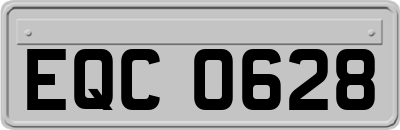 EQC0628