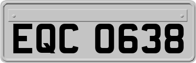 EQC0638