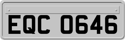 EQC0646