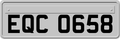 EQC0658