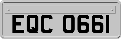 EQC0661