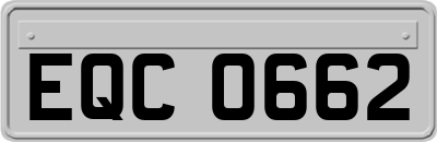 EQC0662