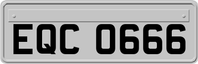EQC0666