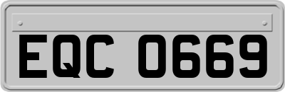 EQC0669