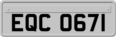 EQC0671