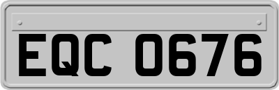 EQC0676