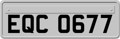 EQC0677