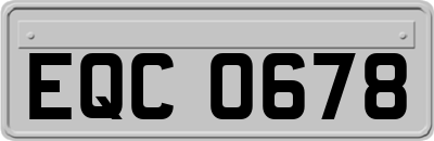 EQC0678