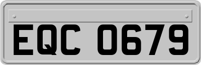 EQC0679