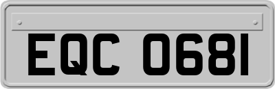 EQC0681
