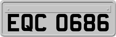 EQC0686