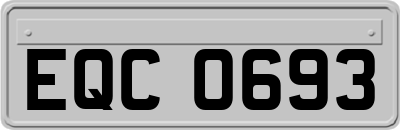 EQC0693