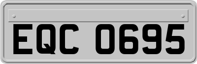 EQC0695