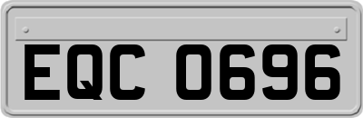 EQC0696